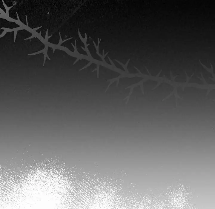 漫画《被吞噬的夜》第6话第49张图