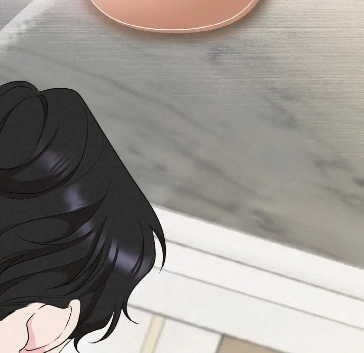 漫画《被吞噬的夜》第6话第5张图
