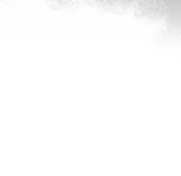 漫画《被吞噬的夜》第6话第50张图