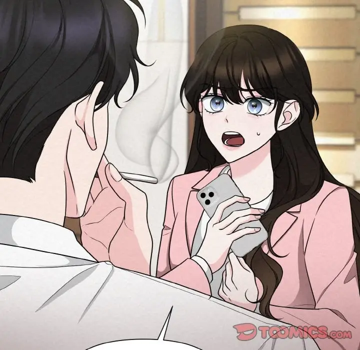 漫画《被吞噬的夜》第6话第52张图