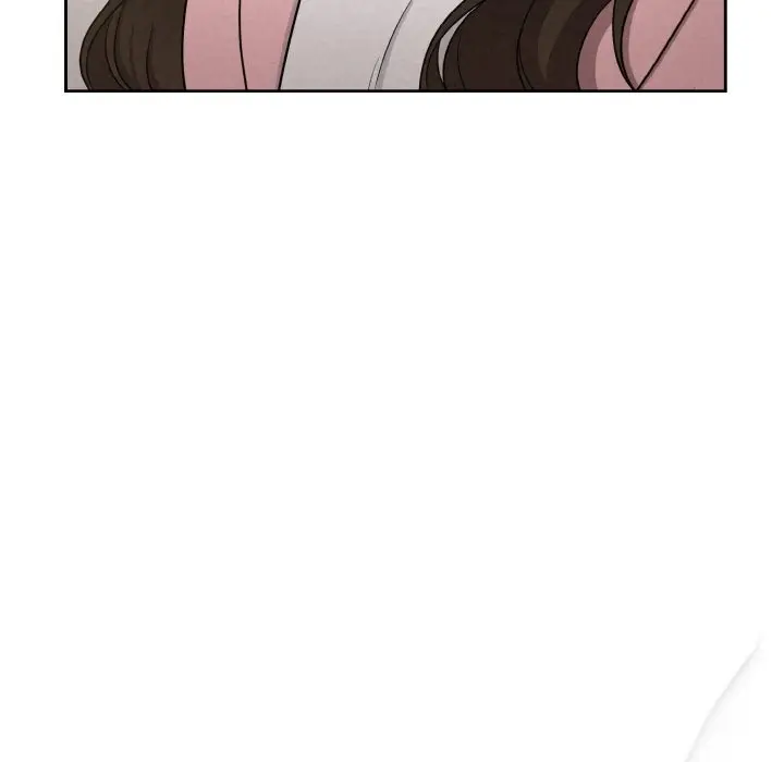 漫画《被吞噬的夜》第6话第56张图