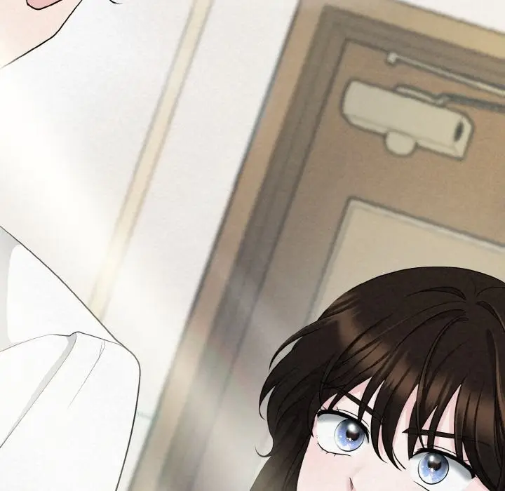 漫画《被吞噬的夜》第6话第6张图