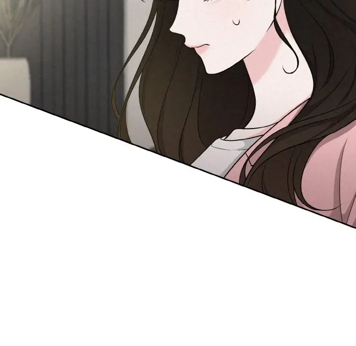 漫画《被吞噬的夜》第6话第61张图