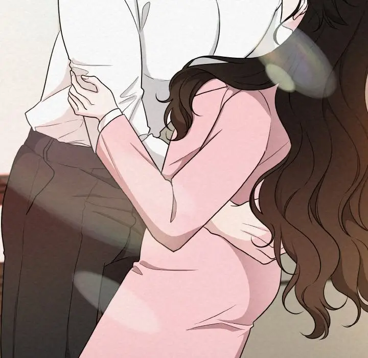 漫画《被吞噬的夜》第6话第67张图