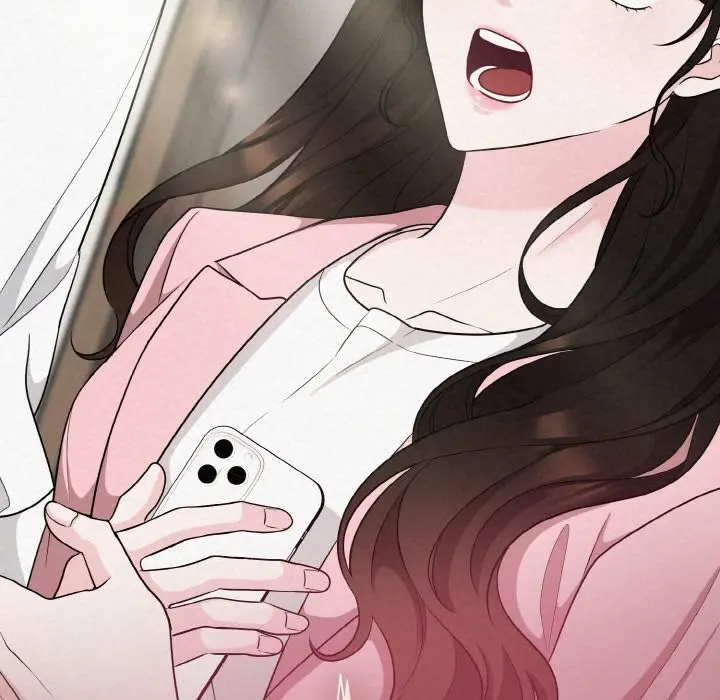 漫画《被吞噬的夜》第6话第7张图