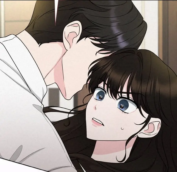 漫画《被吞噬的夜》第6话第70张图