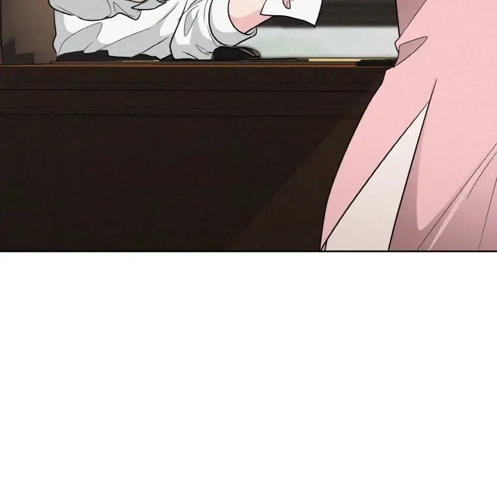 漫画《被吞噬的夜》第6话第90张图