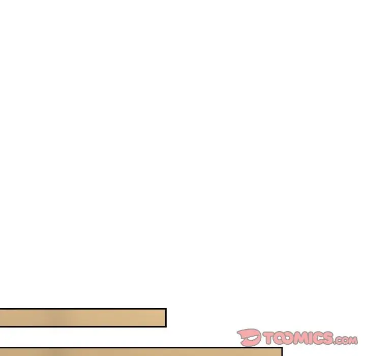 漫画《被吞噬的夜》第6话第92张图