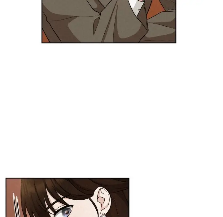 漫画《被吞噬的夜》第7话第124张图