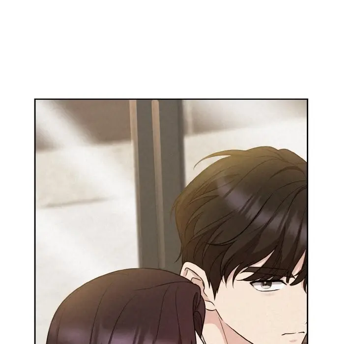 漫画《被吞噬的夜》第7话第138张图