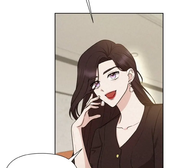 漫画《被吞噬的夜》第7话第158张图