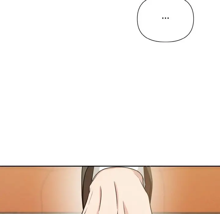 漫画《被吞噬的夜》第7话第162张图
