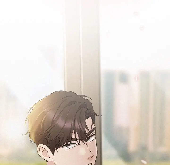 漫画《被吞噬的夜》第7话第170张图
