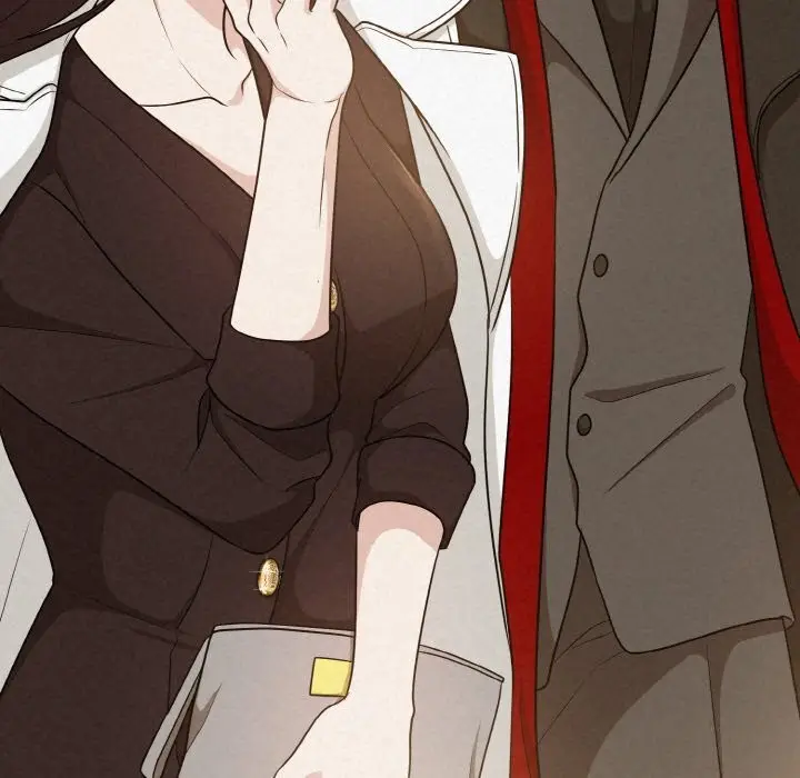 漫画《被吞噬的夜》第7话第23张图