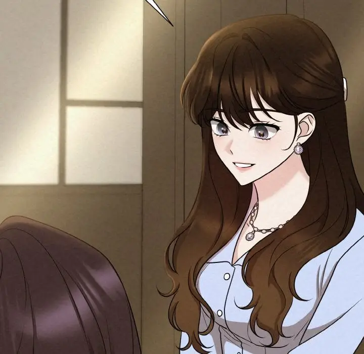 漫画《被吞噬的夜》第7话第45张图