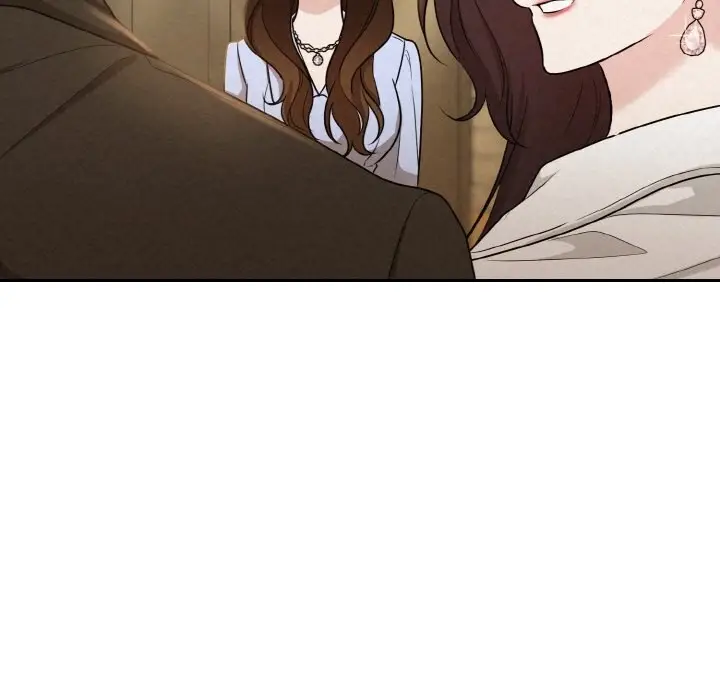 漫画《被吞噬的夜》第7话第51张图