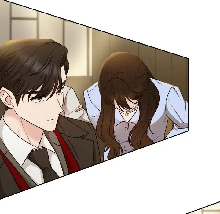 漫画《被吞噬的夜》第7话第54张图