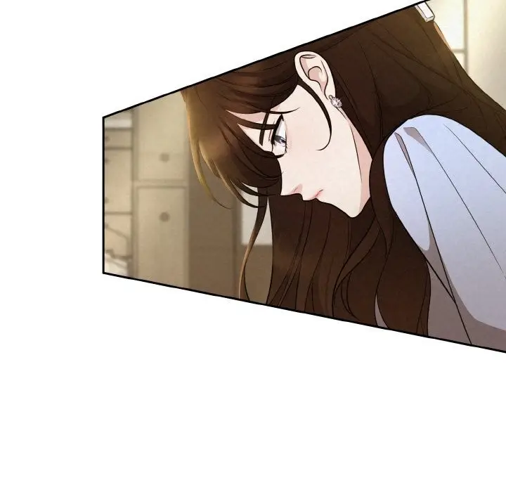漫画《被吞噬的夜》第7话第55张图