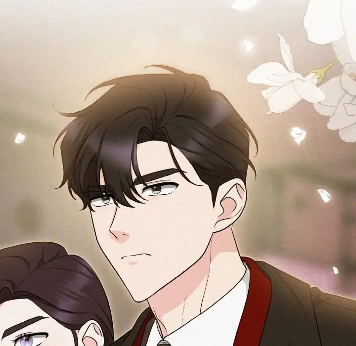 漫画《被吞噬的夜》第7话第6张图