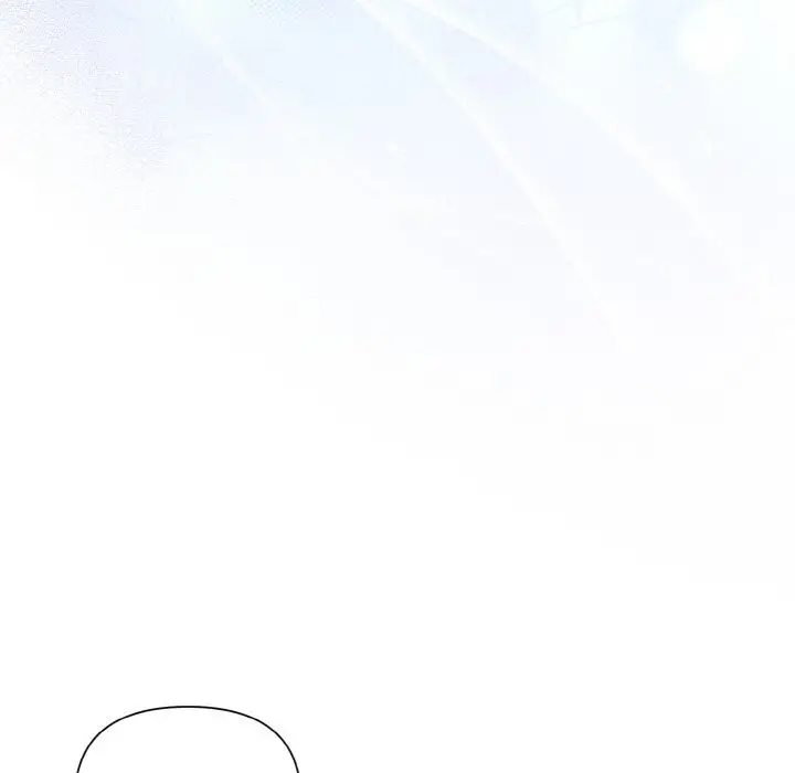 漫画《被吞噬的夜》第7话第60张图