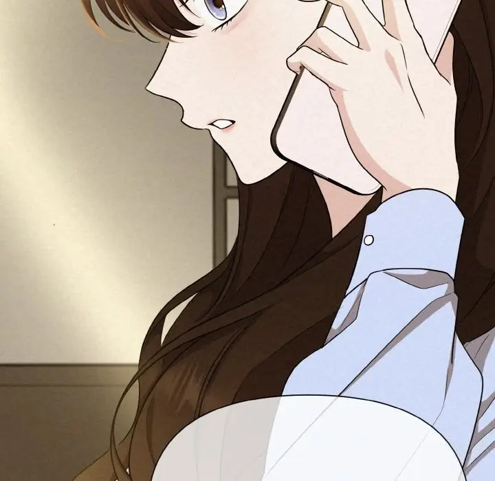 漫画《被吞噬的夜》第7话第85张图