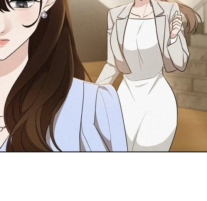 漫画《被吞噬的夜》第8话第119张图