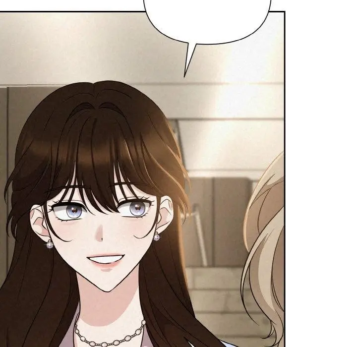 漫画《被吞噬的夜》第8话第124张图