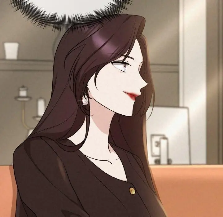 漫画《被吞噬的夜》第8话第43张图
