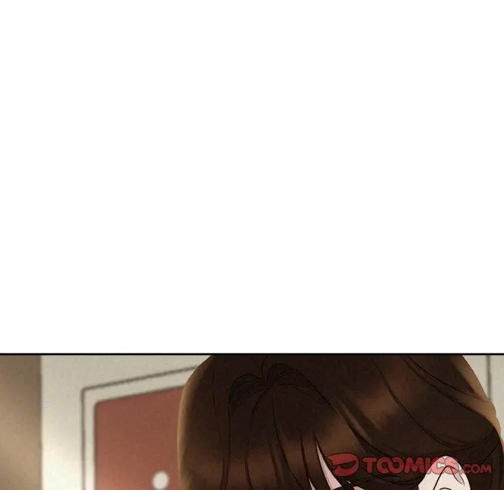 漫画《被吞噬的夜》第8话第45张图