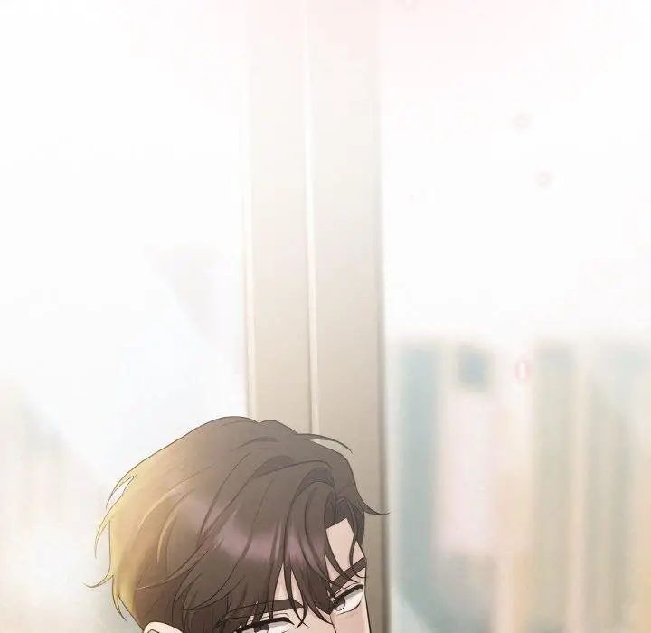 漫画《被吞噬的夜》第8话第5张图