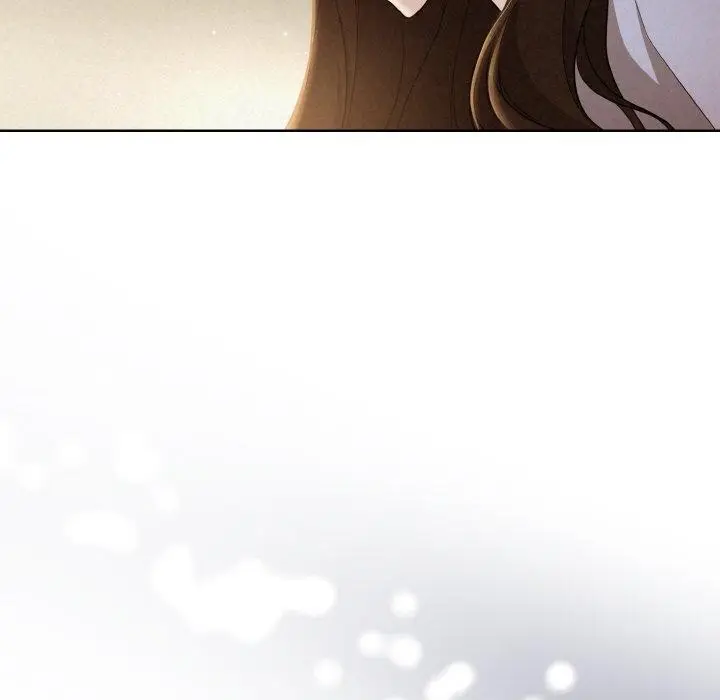 漫画《被吞噬的夜》第8话第52张图