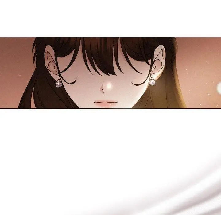 漫画《被吞噬的夜》第8话第60张图