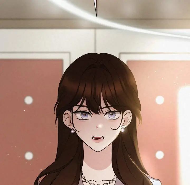 漫画《被吞噬的夜》第8话第62张图