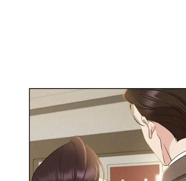 漫画《被吞噬的夜》第8话第80张图
