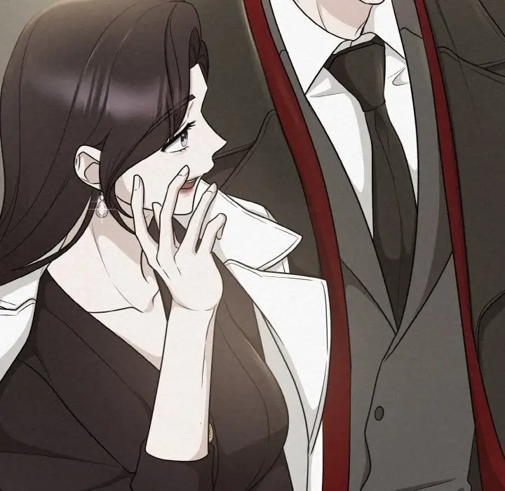 漫画《被吞噬的夜》第9话第104张图