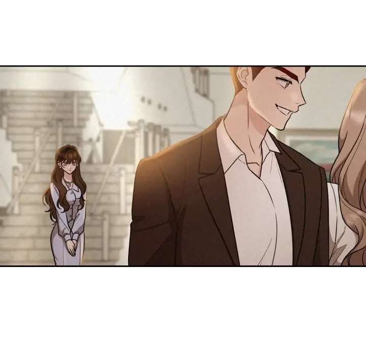 漫画《被吞噬的夜》第9话第119张图