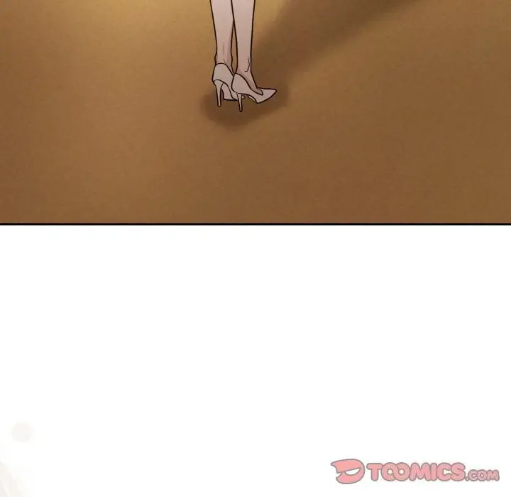 漫画《被吞噬的夜》第9话第123张图
