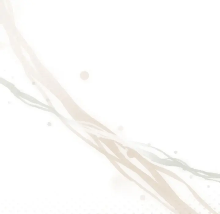 漫画《被吞噬的夜》第9话第124张图