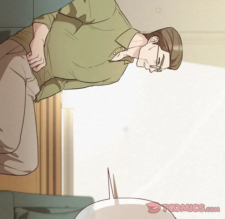 漫画《被吞噬的夜》第9话第147张图