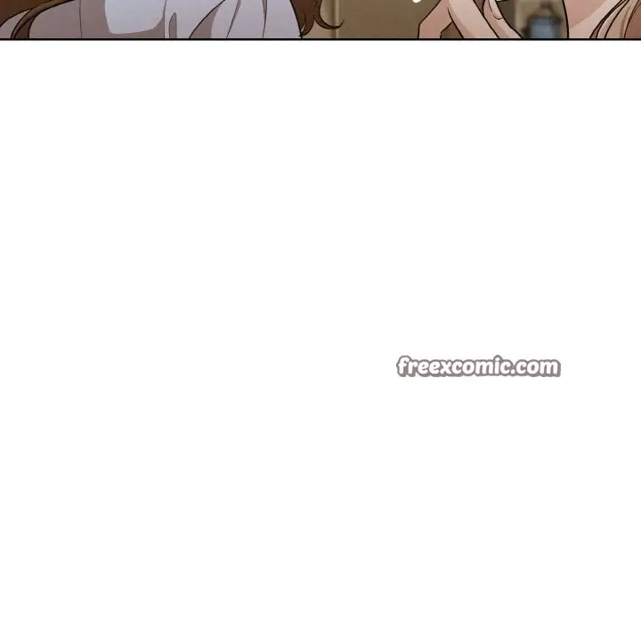 漫画《被吞噬的夜》第9话第18张图