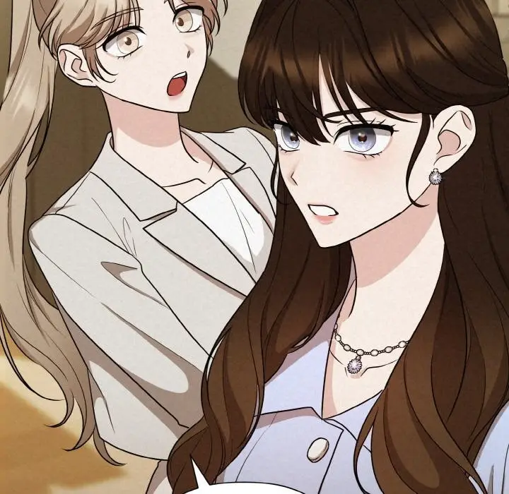 漫画《被吞噬的夜》第9话第20张图