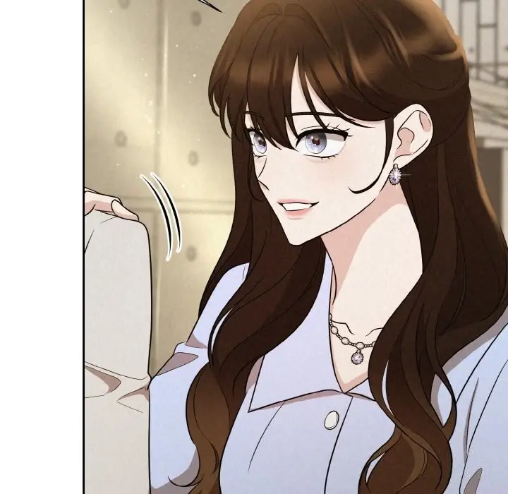 漫画《被吞噬的夜》第9话第28张图