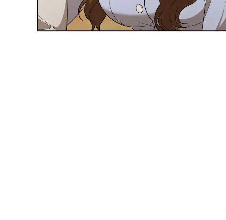 漫画《被吞噬的夜》第9话第29张图