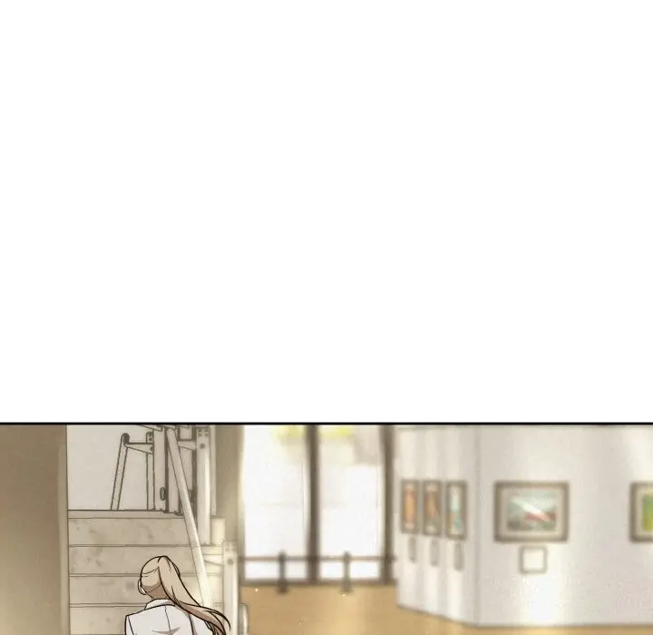 漫画《被吞噬的夜》第9话第32张图