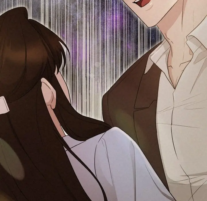 漫画《被吞噬的夜》第9话第53张图