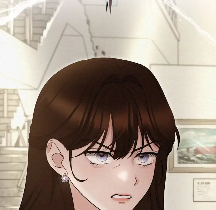 漫画《被吞噬的夜》第9话第66张图