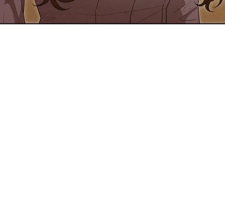 漫画《被吞噬的夜》第9话第68张图