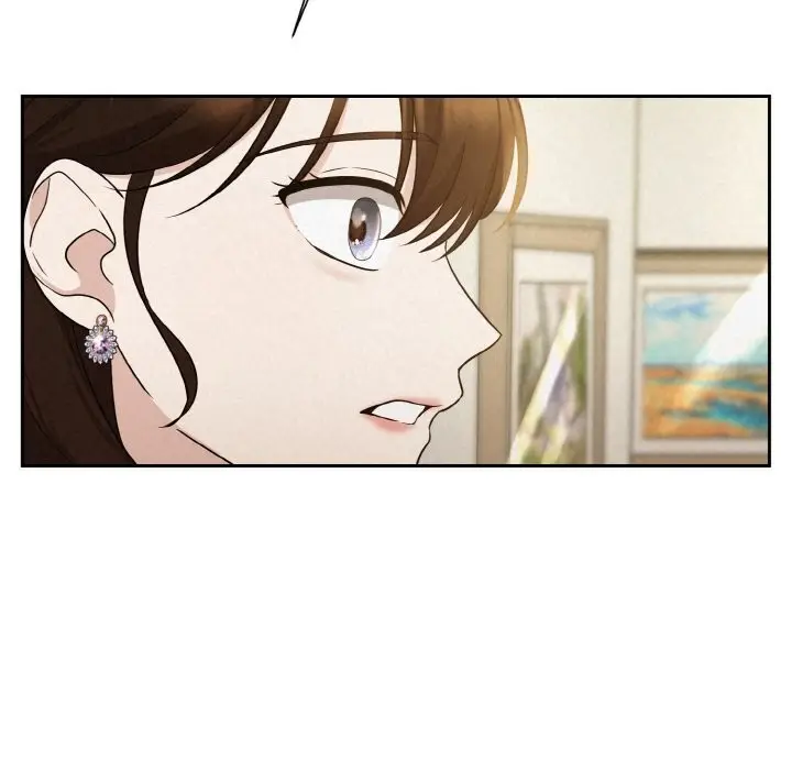 漫画《被吞噬的夜》第9话第93张图