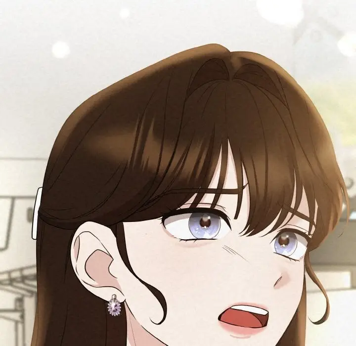 漫画《被吞噬的夜》第9话第95张图