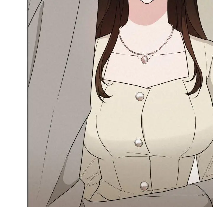 漫画《被吞噬的夜》第10话第121张图